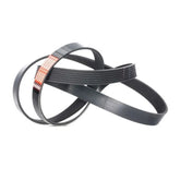 Trafic Alternatör Kayışı 2012-2019 Gates 117206599R